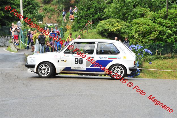 DSC_6444.JPG